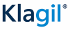 Klagil®
