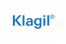 Klagil®